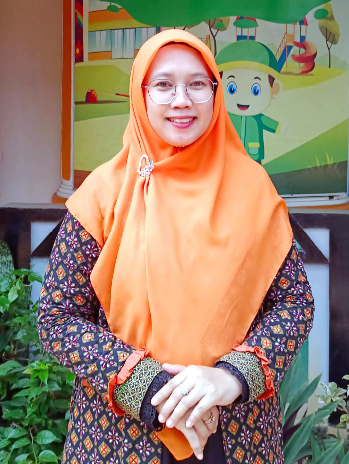 01. Kepala Sekolah