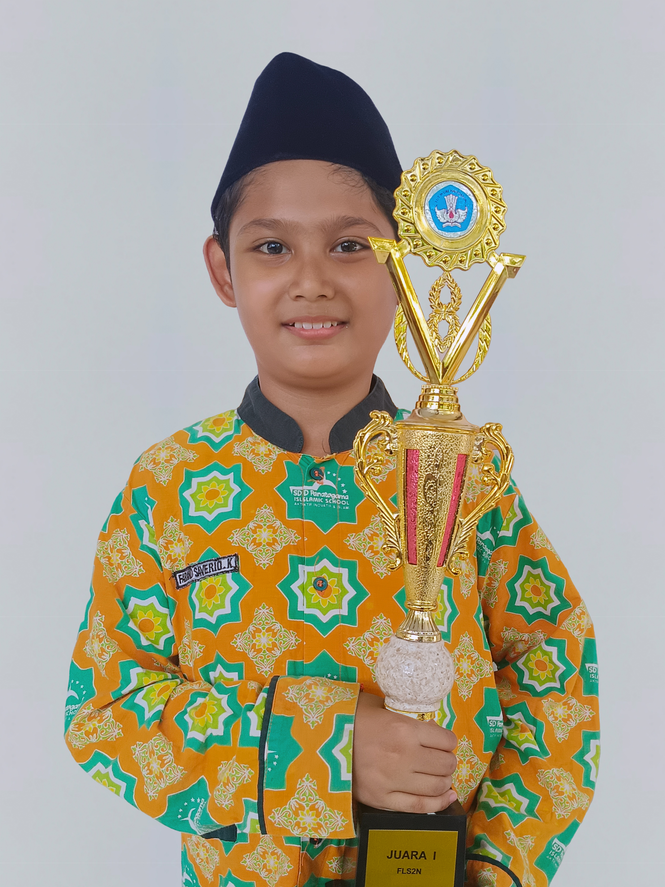 01. Keunggulan Kompetitif