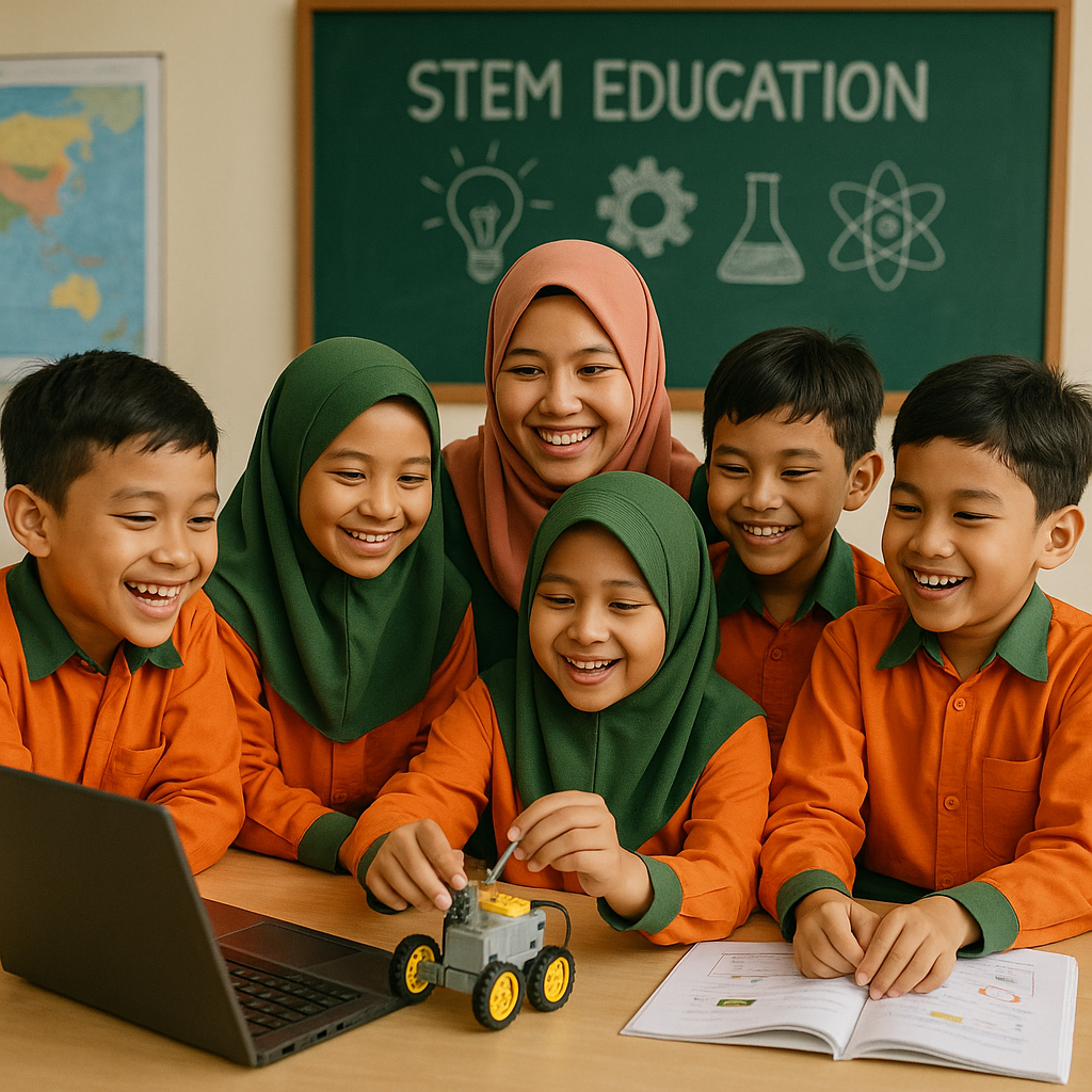 20250512_1212_Belajar Ceria di Kelas_simple_compose_01jv1eeqrwf65s98c61e9s1gcs