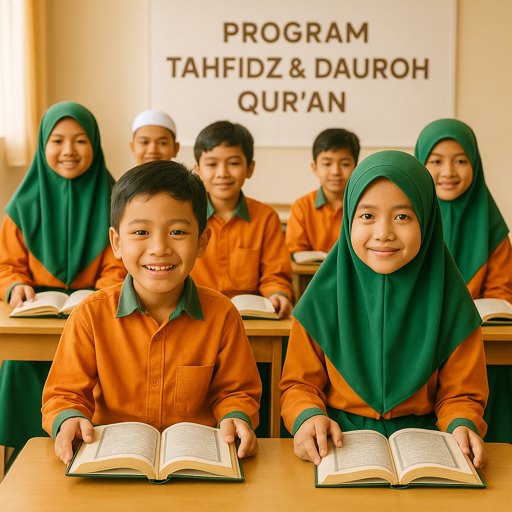 20250512_1246_Siswa SD Tahfidz Bandung_simple_compose_01jv1gef57efev102pggtdjdka