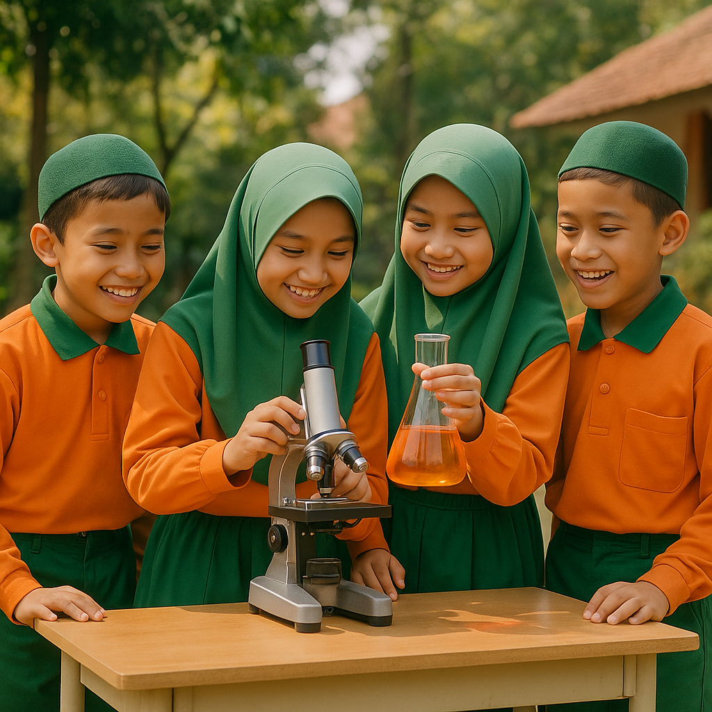 20250512_1315_Aktivitas Sains Siswa_simple_compose_01jv1j247qedwvtr7ws9cn6q6e