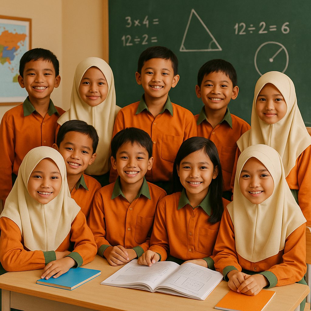 20250512_1319_Kelas Matematika Siswa SD_simple_compose_01jv1j9tggea7rs0xm0z252fye