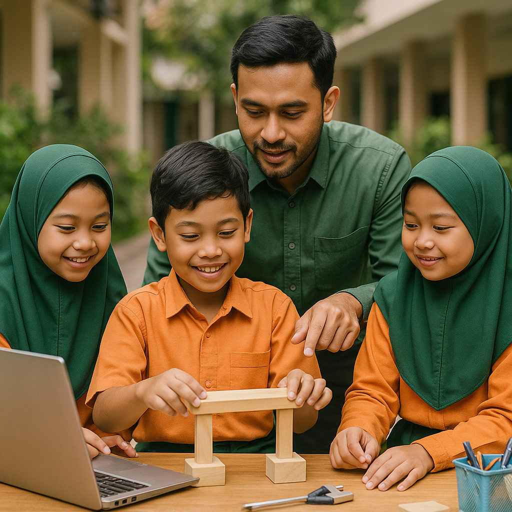 20250512_1323_Aktivitas Rekayasa Siswa SD_simple_compose_01jv1jgwy9eph91yhcz2ckjemx